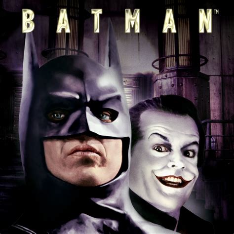 batman 1989 prada|Batman movie 1989 plot.